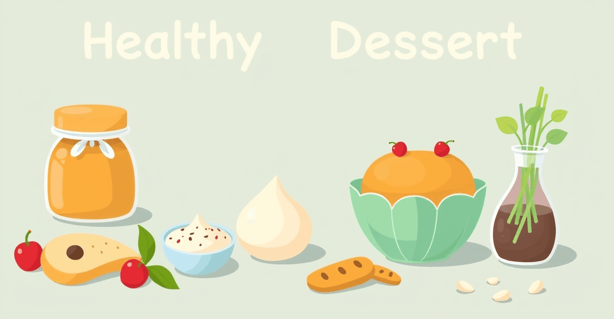 Antioxidants in Traditional Singapore Desserts