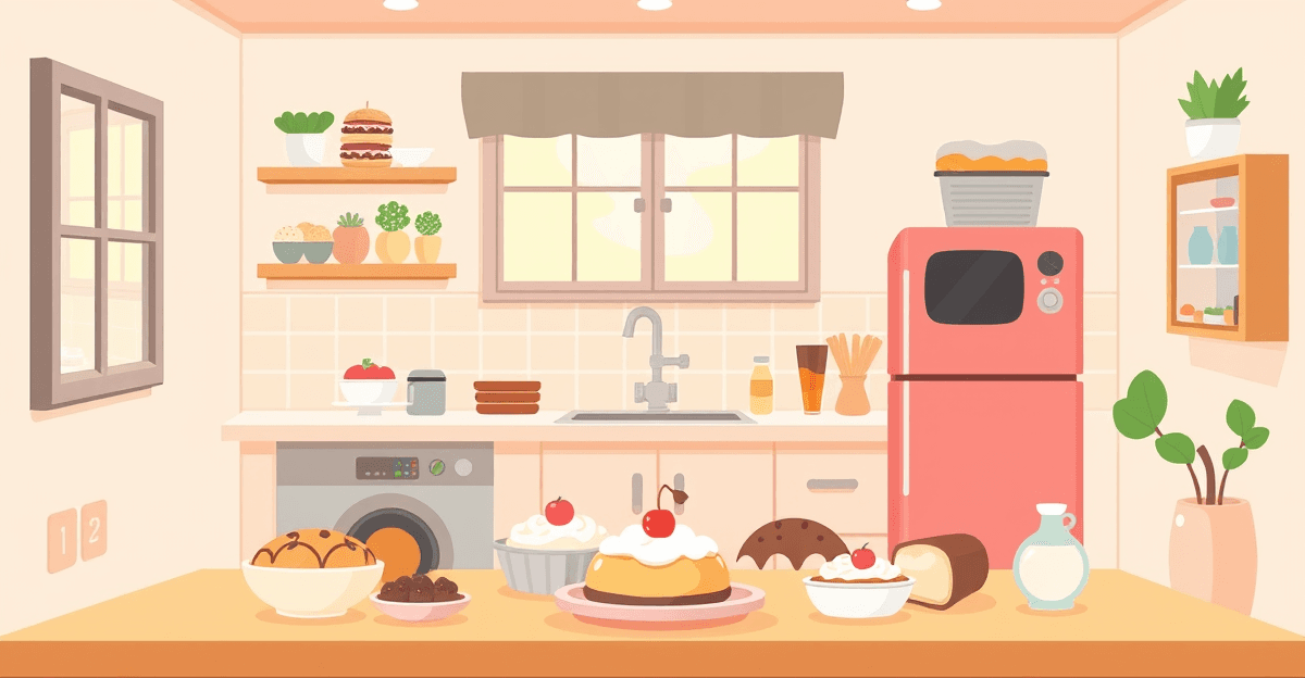 Customer Retention for Singapore Food Businesses