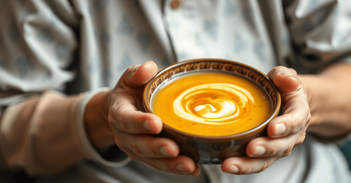 Best Desserts for Elderly Parents in Singapore: Soft, Nutritious and Comforting